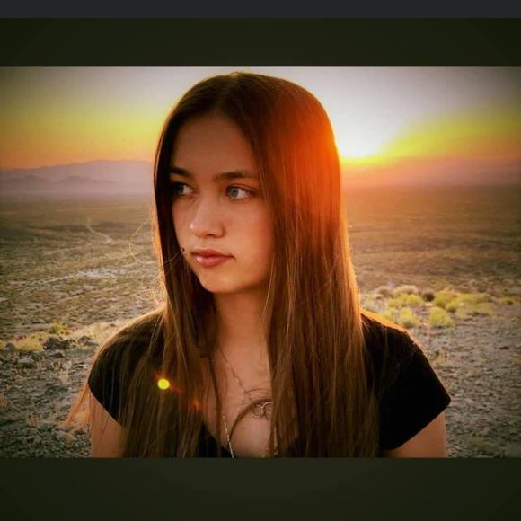 kileytietjen